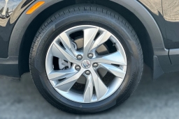 Buick Encore GX Preferred FWD 4dr 2026