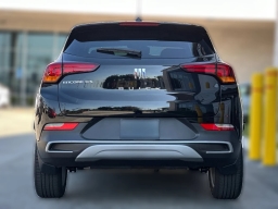 Buick Encore GX Preferred FWD 4dr 2026