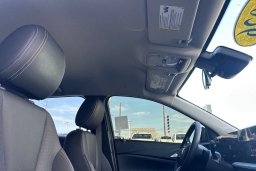 Buick Encore GX Preferred FWD 4dr 2026