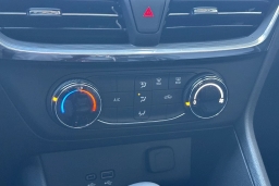 Buick Encore GX Preferred FWD 4dr 2026