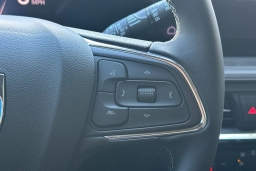 Buick Encore GX Preferred FWD 4dr 2026