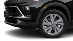 Buick Encore GX Preferred FWD 4dr 2026