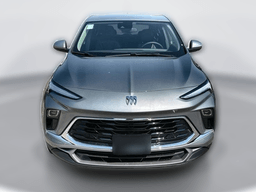 Buick Encore GX Preferred FWD 4dr 2026