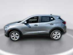 Buick Encore GX Preferred FWD 4dr 2026