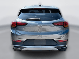 Buick Encore GX Preferred FWD 4dr 2026