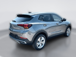 Buick Encore GX Preferred FWD 4dr 2026
