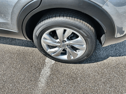 Buick Encore GX Preferred FWD 4dr 2026