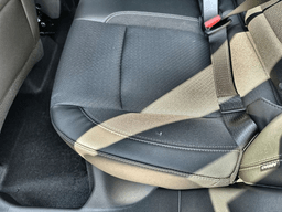 Buick Encore GX Preferred FWD 4dr 2026