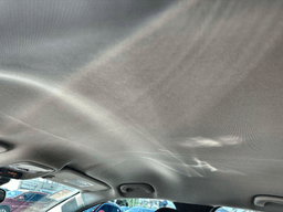 Buick Encore GX Preferred FWD 4dr 2026