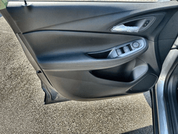 Buick Encore GX Preferred FWD 4dr 2026