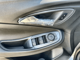 Buick Encore GX Preferred FWD 4dr 2026