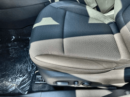 Buick Encore GX Preferred FWD 4dr 2026