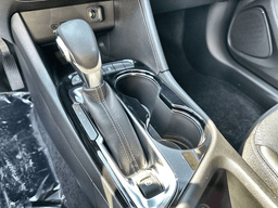 Buick Encore GX Preferred FWD 4dr 2026