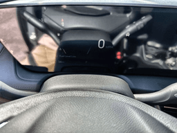 Buick Encore GX Preferred FWD 4dr 2026