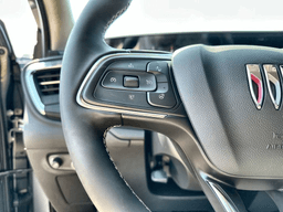 Buick Encore GX Preferred FWD 4dr 2026