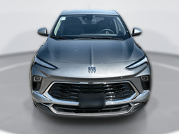 Buick Encore GX Preferred FWD 4dr 2026