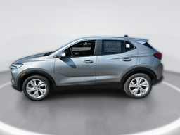 Buick Encore GX Preferred FWD 4dr 2026