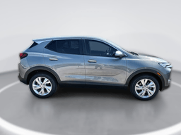 Buick Encore GX Preferred FWD 4dr 2026