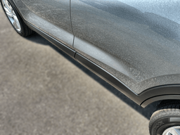 Buick Encore GX Preferred FWD 4dr 2026