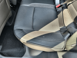 Buick Encore GX Preferred FWD 4dr 2026