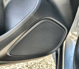 Buick Encore GX Preferred FWD 4dr 2026