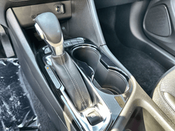 Buick Encore GX Preferred FWD 4dr 2026