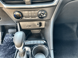 Buick Encore GX Preferred FWD 4dr 2026