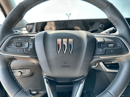 Buick Encore GX Preferred FWD 4dr 2026