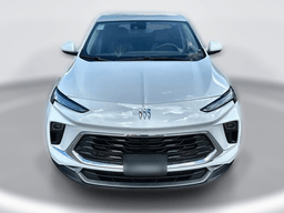 Buick Encore GX Preferred FWD 4dr 2026