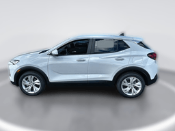 Buick Encore GX Preferred FWD 4dr 2026