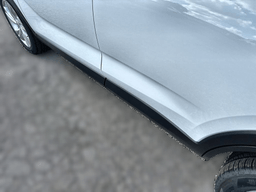 Buick Encore GX Preferred FWD 4dr 2026