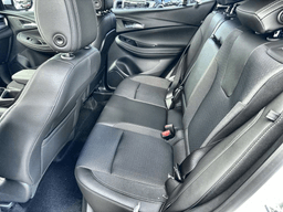 Buick Encore GX Preferred FWD 4dr 2026