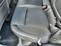 Buick Encore GX Preferred FWD 4dr 2026