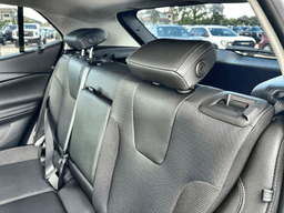 Buick Encore GX Preferred FWD 4dr 2026