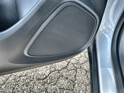 Buick Encore GX Preferred FWD 4dr 2026