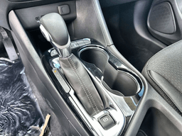 Buick Encore GX Preferred FWD 4dr 2026