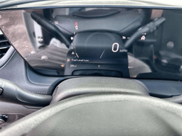 Buick Encore GX Preferred FWD 4dr 2026