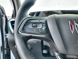 Buick Encore GX Preferred FWD 4dr 2026