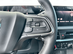 Buick Encore GX Preferred FWD 4dr 2026