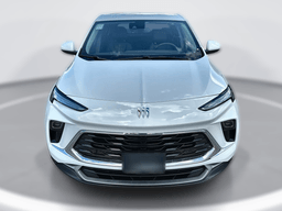 Buick Encore GX Preferred FWD 4dr 2026