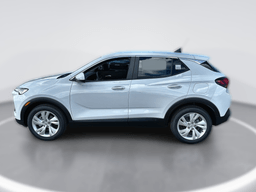 Buick Encore GX Preferred FWD 4dr 2026
