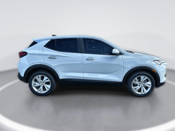 Buick Encore GX Preferred FWD 4dr 2026