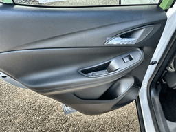 Buick Encore GX Preferred FWD 4dr 2026