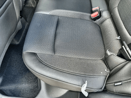 Buick Encore GX Preferred FWD 4dr 2026