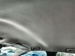 Buick Encore GX Preferred FWD 4dr 2026