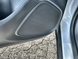 Buick Encore GX Preferred FWD 4dr 2026