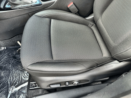 Buick Encore GX Preferred FWD 4dr 2026