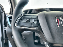 Buick Encore GX Preferred FWD 4dr 2026