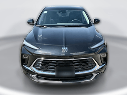 Buick Encore GX Preferred FWD 4dr 2026