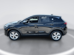 Buick Encore GX Preferred FWD 4dr 2026